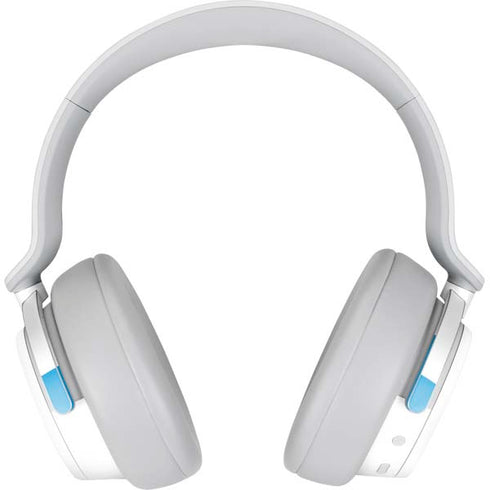 Adult Swim Adventure Time Finn Mertens Surface Headphones Skin